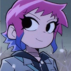 Meet your Posher, Kyara